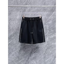 구찌 캐주얼 반바지 (해외배송)