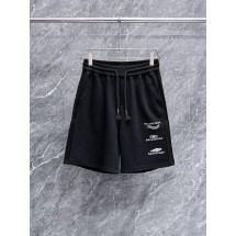 발렌시아가 캐주얼 반바지 (해외배송)