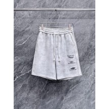발렌시아가 캐주얼 반바지 (해외배송)