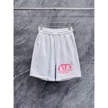 발렌티노 캐주얼 반바지 (해외배송)