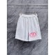 발렌티노 캐주얼 반바지 (해외배송)