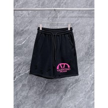 발렌티노 캐주얼 반바지 (해외배송)