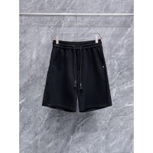 발렌시아가 캐주얼 반바지 (해외배송)