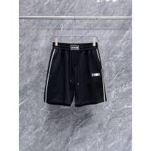 디올 캐주얼 반바지 (해외배송)
