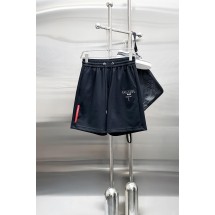 프라다 캐주얼 반바지 (해외배송)