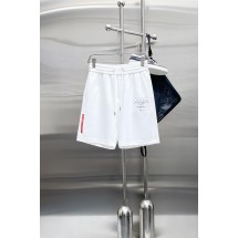 프라다 캐주얼 반바지 (해외배송)