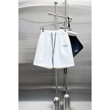 발렌티노 캐주얼 반바지 (해외배송)