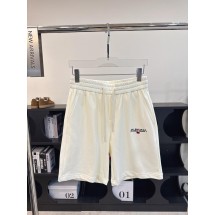 발렌시아가 캐주얼 반바지 (해외배송)