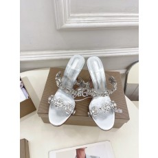 루부탱 CL 레드솔 슈즈 (해외배송)
