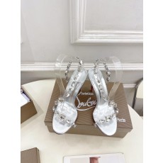 루부탱 CL 레드솔 슈즈 (해외배송)