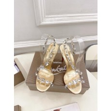 루부탱 CL 레드솔 슈즈 (해외배송)