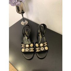 샤넬 샌들 (해외배송)