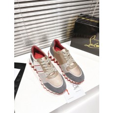 루부탱 스니커즈 (해외배송)