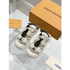 루이비통 카멜레온 컴포트 시리즈 샌들 (해외배송)