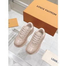 루이비통 스니커즈 (해외배송)