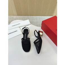 페레가모 샌들 (해외배송)