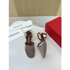 페레가모 샌들 (해외배송)