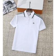 구찌  GUCCI 남성 Polo (국내배송)