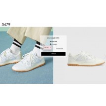 구찌 MAC80 스니커즈 (국내배송)
