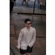 루이비통 25SS 세일보트 자수 반팔 셔츠 (정품급 해외배송)