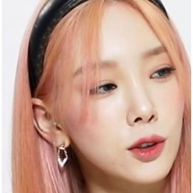 루이비통 루이 귀걸이 (국내배송)