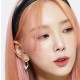 루이비통 루이 귀걸이 (국내배송)