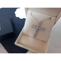 샤넬 다미아니 마르게리타 목걸이 (국내배송)