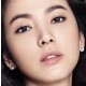 디올 언발 귀걸이 (국내배송)