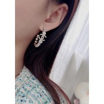 샤넬 후프링 (국내배송)