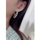 샤넬 후프링 (국내배송)