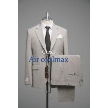 구찌 듀플렉스 air coolmax ice suit (국내배송)