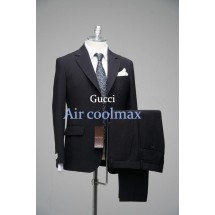 구찌 듀플렉스 air coolmax ice suit (국내배송)