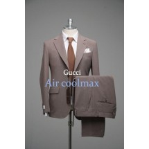 구찌 듀플렉스 air coolmax ice suit (국내배송)