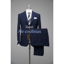 구찌 듀플렉스 air coolmax ice suit (국내배송)