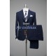 구찌 듀플렉스 air coolmax ice suit (국내배송)