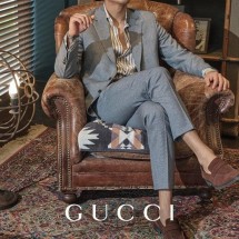 구찌 GUCCI 데일리 정장 (국내배송)