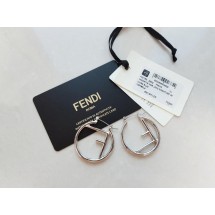 펜디 후프링 (국내배송)
