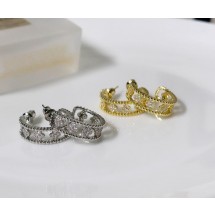 반클리프아펠  빼를리 후프링 (국내배송)