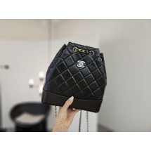샤넬 가브리엘 백팩 (국내배송)