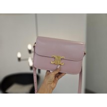 셀린느 틴 트리옹프 백 (국내배송)