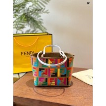 펜디 가방 (국내배송)