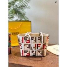 펜디 가방 (국내배송)