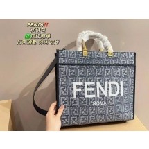 펜디 가방 (국내배송)