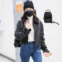 샤넬 백팩 (국내배송)
