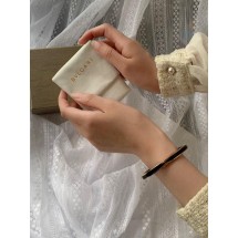 불가리 비제로원 브레이브슬릿 (국내배송)