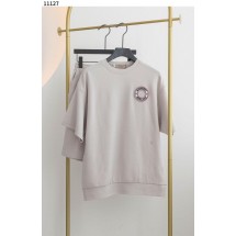 버버리 아치웨이 로고 트레이닝 셋 (국내배송)