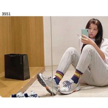 아식스 x 아이앱 스튜디오 젤 벤쳐 6 (국내배송)