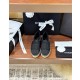 샤넬 Espadrilles 피셔맨 슈즈 (해외배송)