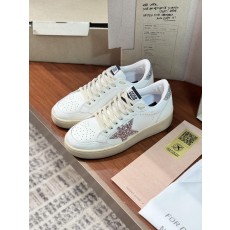 골든구스 GGDB 볼스타 2.0 스니커즈 (해외배송)