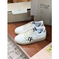 골든구스 GGDB 볼스타 2.0 스니커즈 (해외배송)